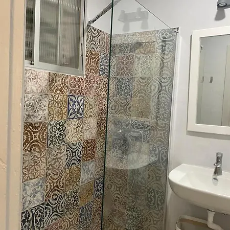 Acogedor Apartment *